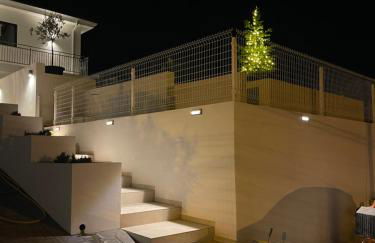 Luxury sea view apartment near Sitges - Foto 16