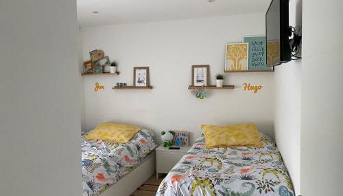 Casa hugo olite - Foto 4