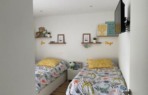 Casa hugo olite - Foto 4