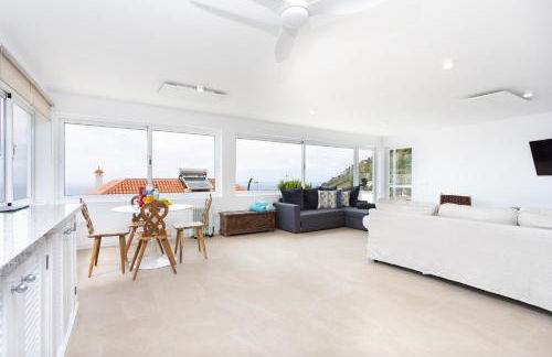 Prime Home Sauzal 32 - Foto 14