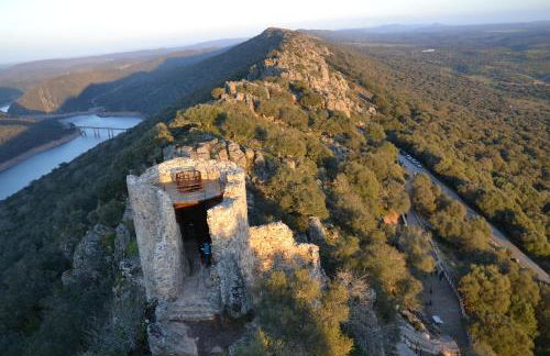 Casa Rural del Corral - Foto 53