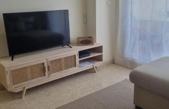 APARTAMENTO ARENAL BURRIANA CON PISCINA Y TERRAZA - Foto 7