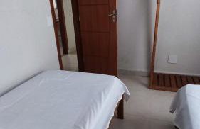 Casa Praia da Costa - Foto 34