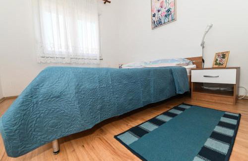 Holiday Home Donji Lepuri - Foto 27