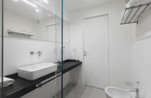 A - MARE Home Catania - Foto 32