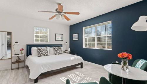 Charming East Side Bungalow - Foto 4