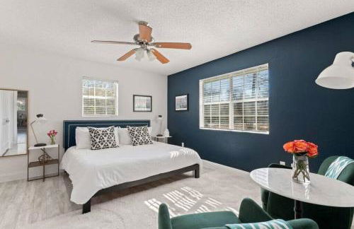 Charming East Side Bungalow - Foto 4