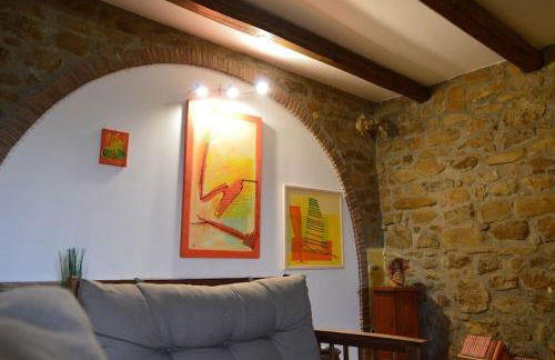 Casa vacanze in famiglia relax e natura - Foto 37