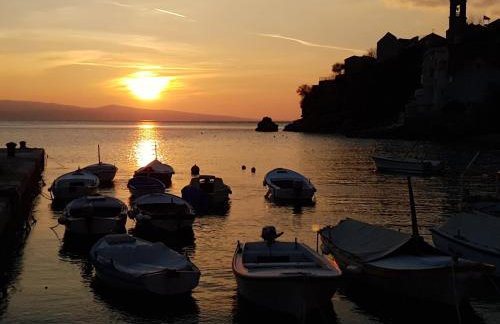 Waterview Apartments w pool - Photo 44