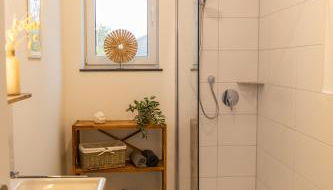 Ferienwohnungen Frank - Foto 5