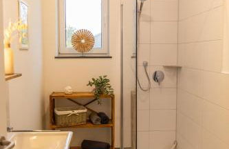 Ferienwohnungen Frank - Foto 5