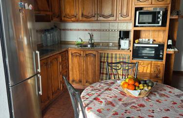 Tijarafe 2 - Foto 14