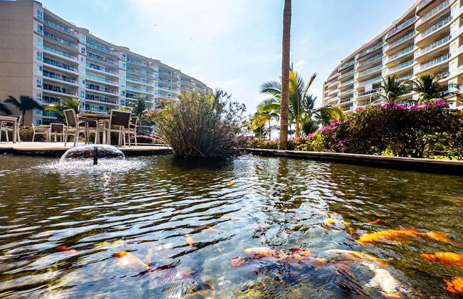 Del Canto PH 10D by Kivoya - Foto 48