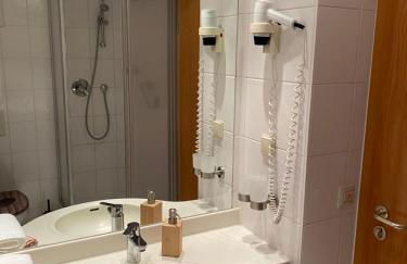 BERGWERK #nofilter - Foto 11