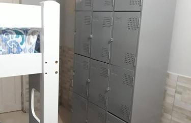 DAF suítes e Acomodações !!!! - Foto 33