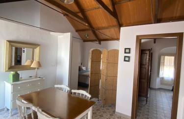 Casa Cordón - Foto 34