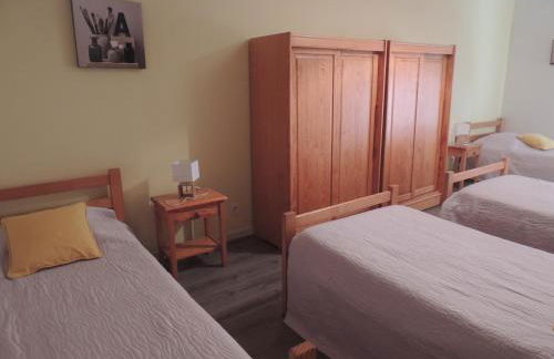 Domaine Des Mille Oiseaux - Foto 61