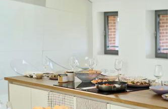 Water Tower Penthouse - Foto 10