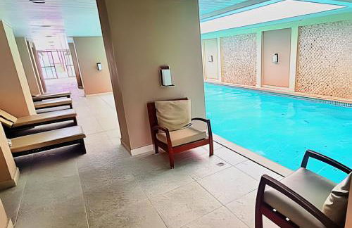 Bayview Luxury Umarizal - Foto 17