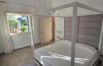 villa Bismarkia - Photo 9