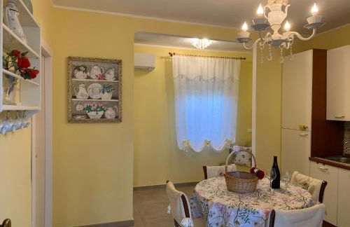 Villa Biniritta - Foto 19