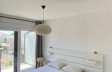 Apartments Bogic - Photo 27