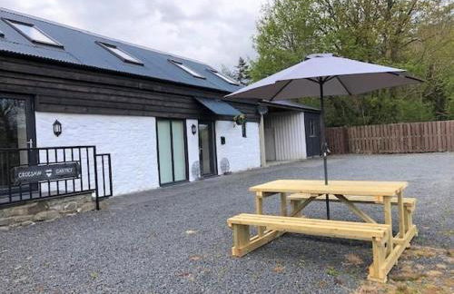 3 Bed in Machynlleth oc-bow91 - Photo 26