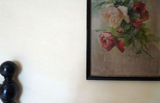 Agriturismo La Palazzina - Foto 18