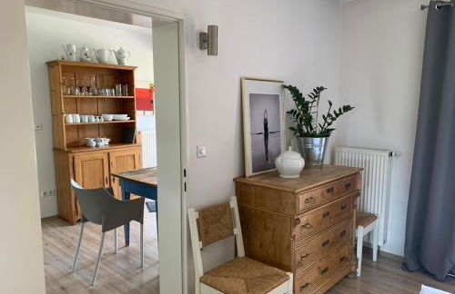 gleisberg3 - Südliche Weinstrasse - Foto 20