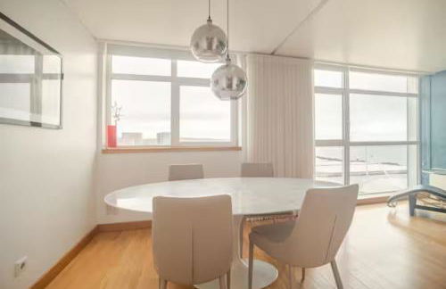 Caravela - Torre Sao Rafael - Foto 6