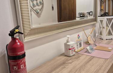 Les 3 Valls - Foto 28