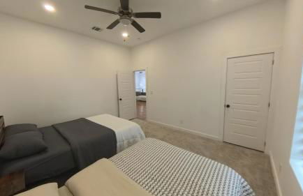 World cup Soccer Home - Foto 41