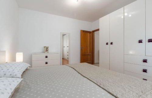 Villa Lori - Foto 17