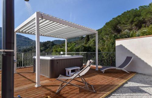 Duca House Small - Photo 17