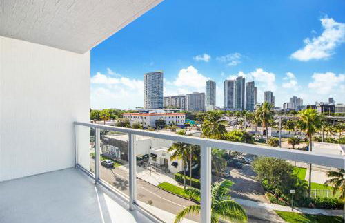 Nomada Destination Residences - Quadro - Photo 132