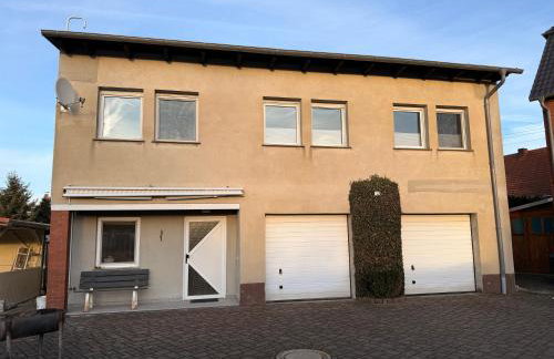 Kultur in Wittenberg Ferropolis Festival Vibes - Photo 11