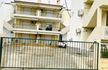 Dream House Karagounis - Foto 29