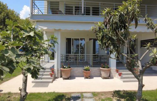 Kavadias Sea View 1 - Foto 5