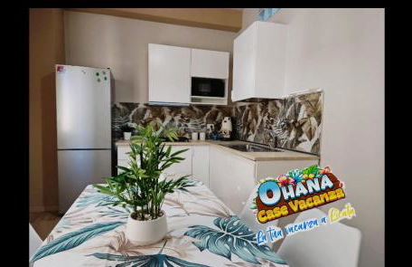 Case Vacanza Ohana - Foto 16