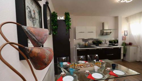 SWEET HOME FIERA - Foto 2