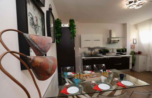 SWEET HOME FIERA - Foto 2