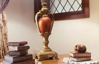 Olivia-Leigh Cottage - Foto 70