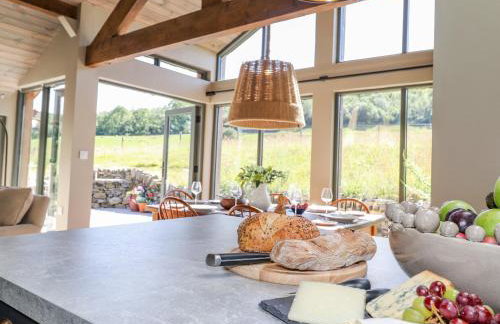 The Owl's Shack - Foto 17