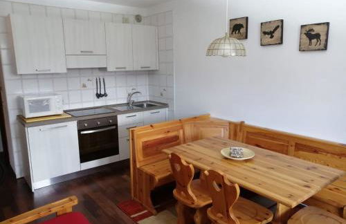 Plodn House - Photo 1