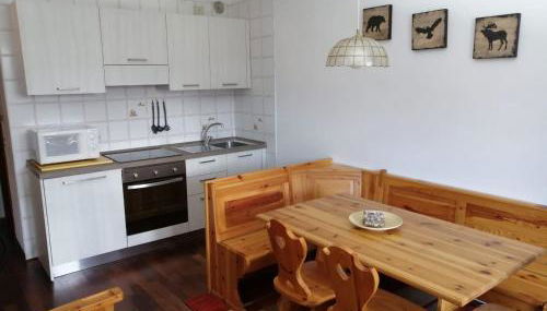 Plodn House - Foto 1