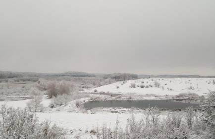 Wyskok 1 - dom z widokiem - Foto 67