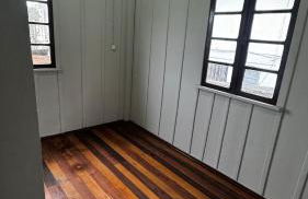 Casa Oktoberfest - Foto 1