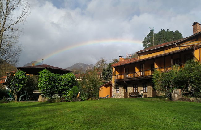 Corrada Torales - Photo 30