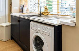 Ocean Suites HOT TUB - sleeps 11 - Foto 24