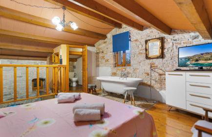 Villa Dani - Foto 24